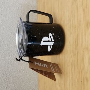 Miir Camp Cup 12 oz. NWT
